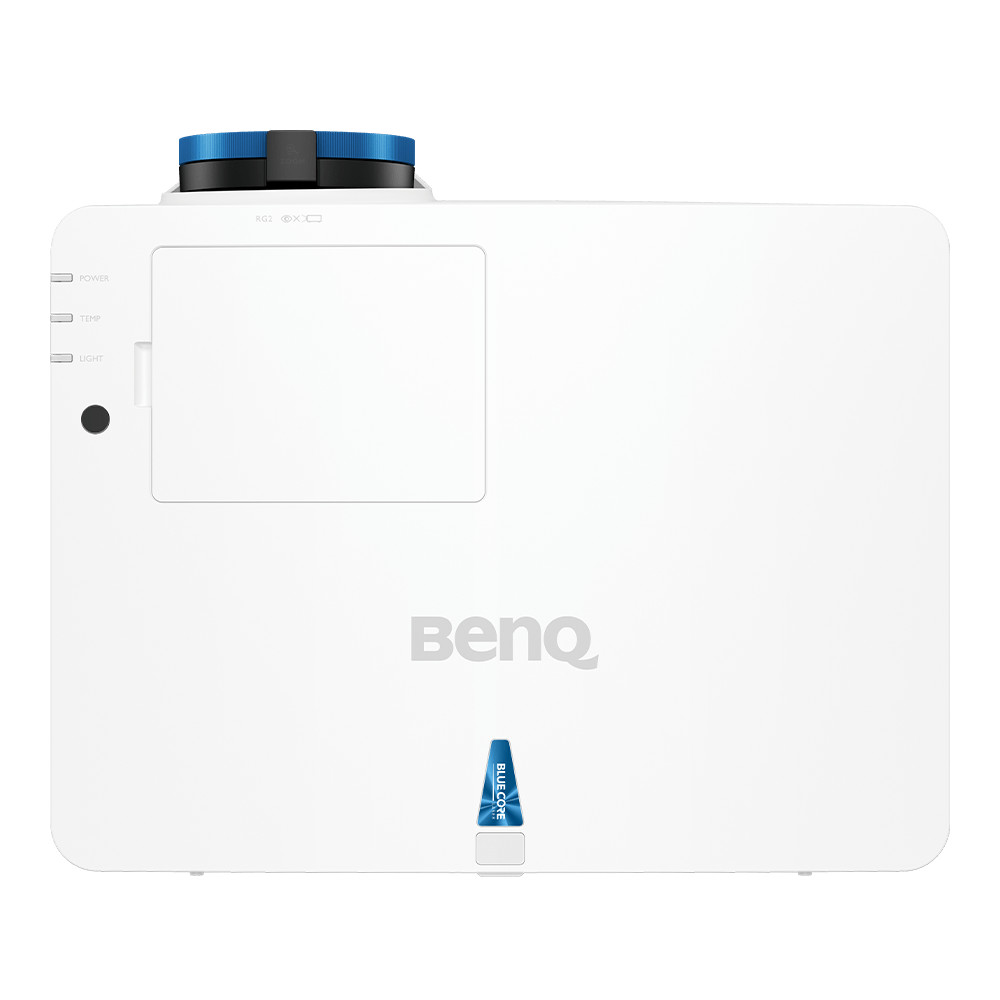 BenQ-LU930