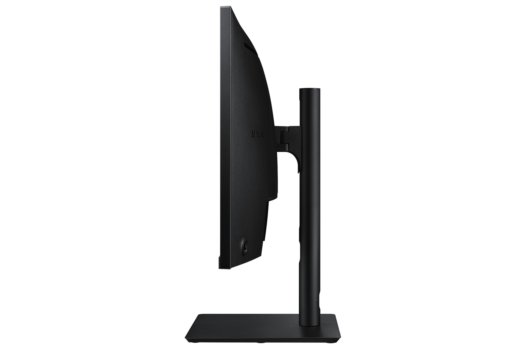 Samsung-S27R652FDU
