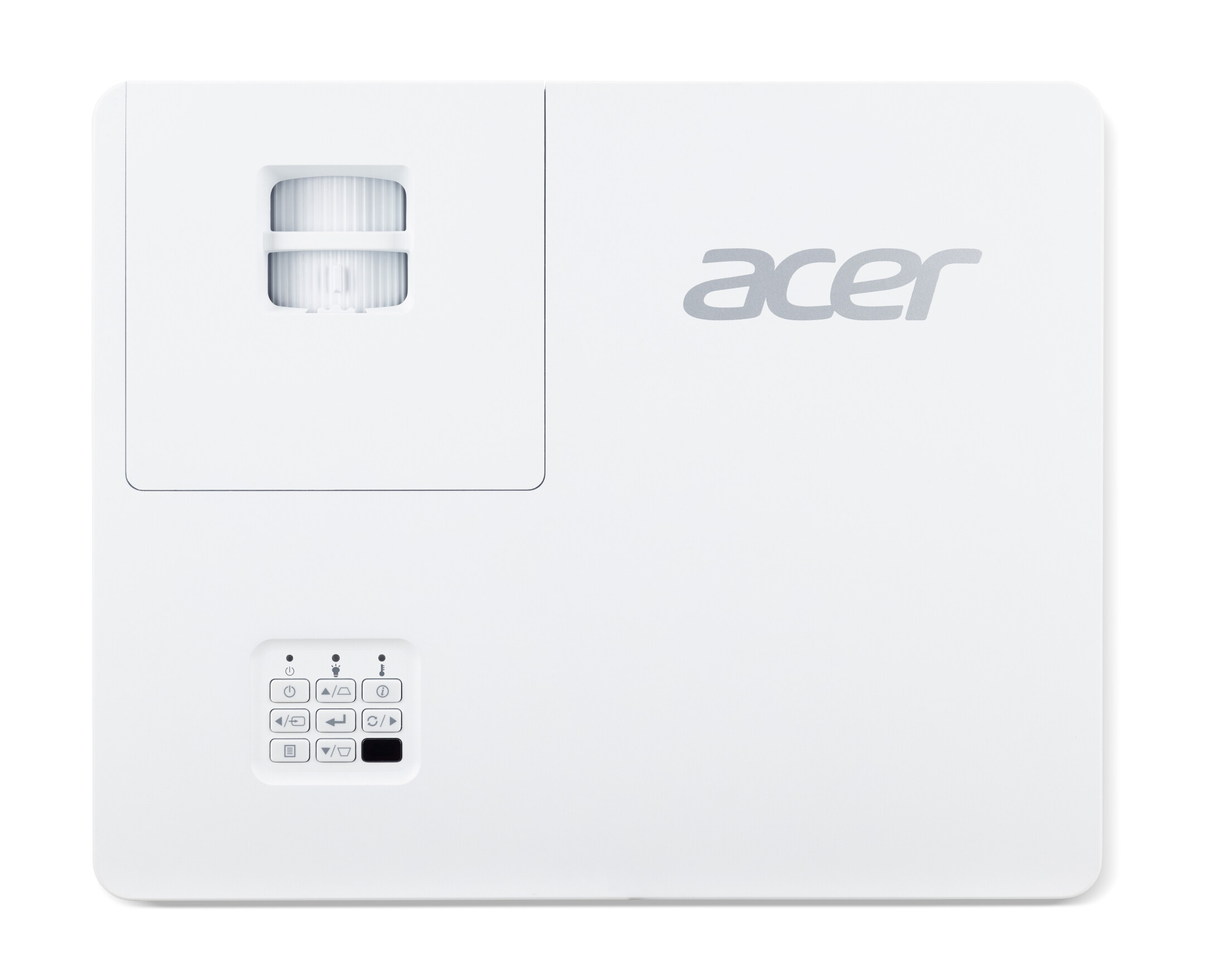 Acer-PL6510-Demoware-Platin