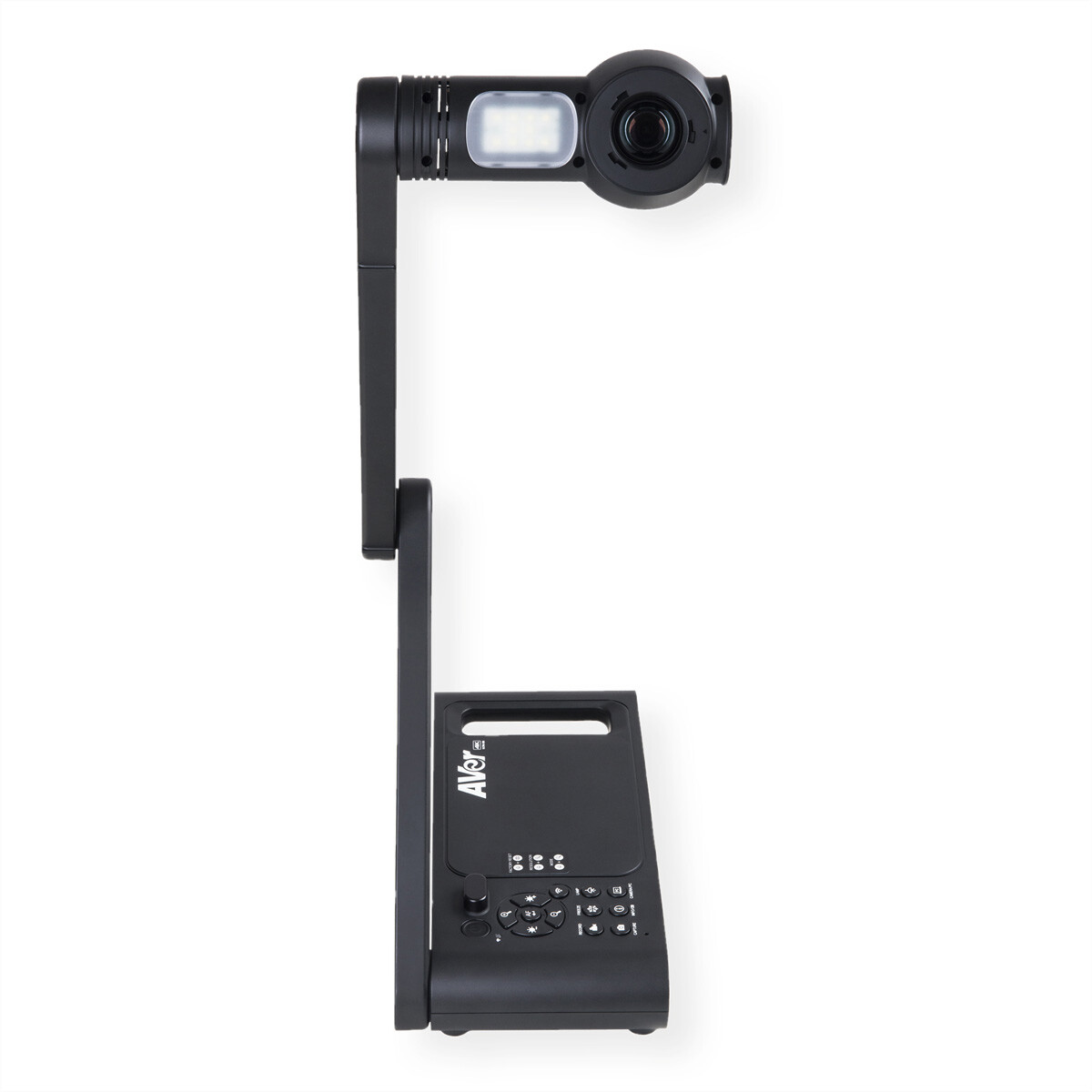 AVer-M70W-document-camera-4K-13MP-60fps-230x-zoom