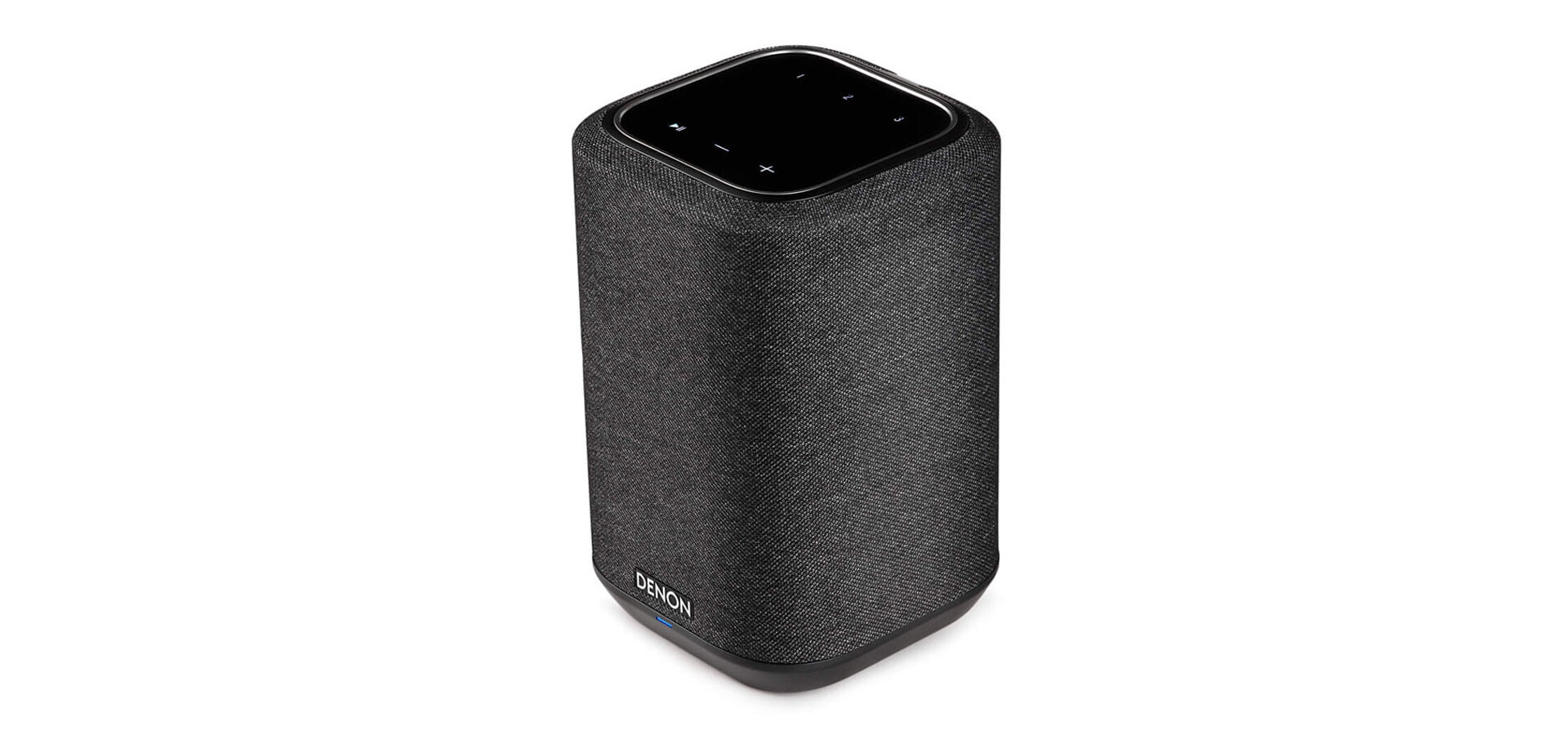 Denon-HOME-150-schwarz