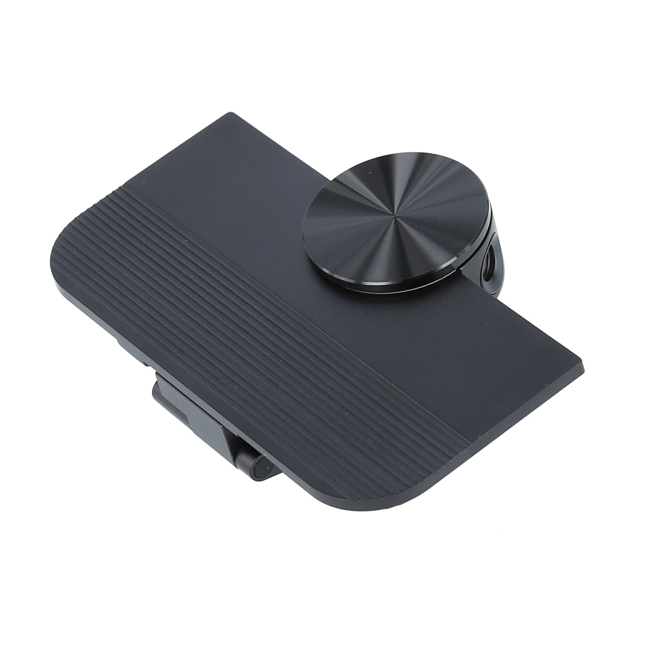 Jabra-PanaCast-Panoramik-4K-Kamera-180-FoV-USB-C-Anschluss-Microsoft-Teams-zertifiziert