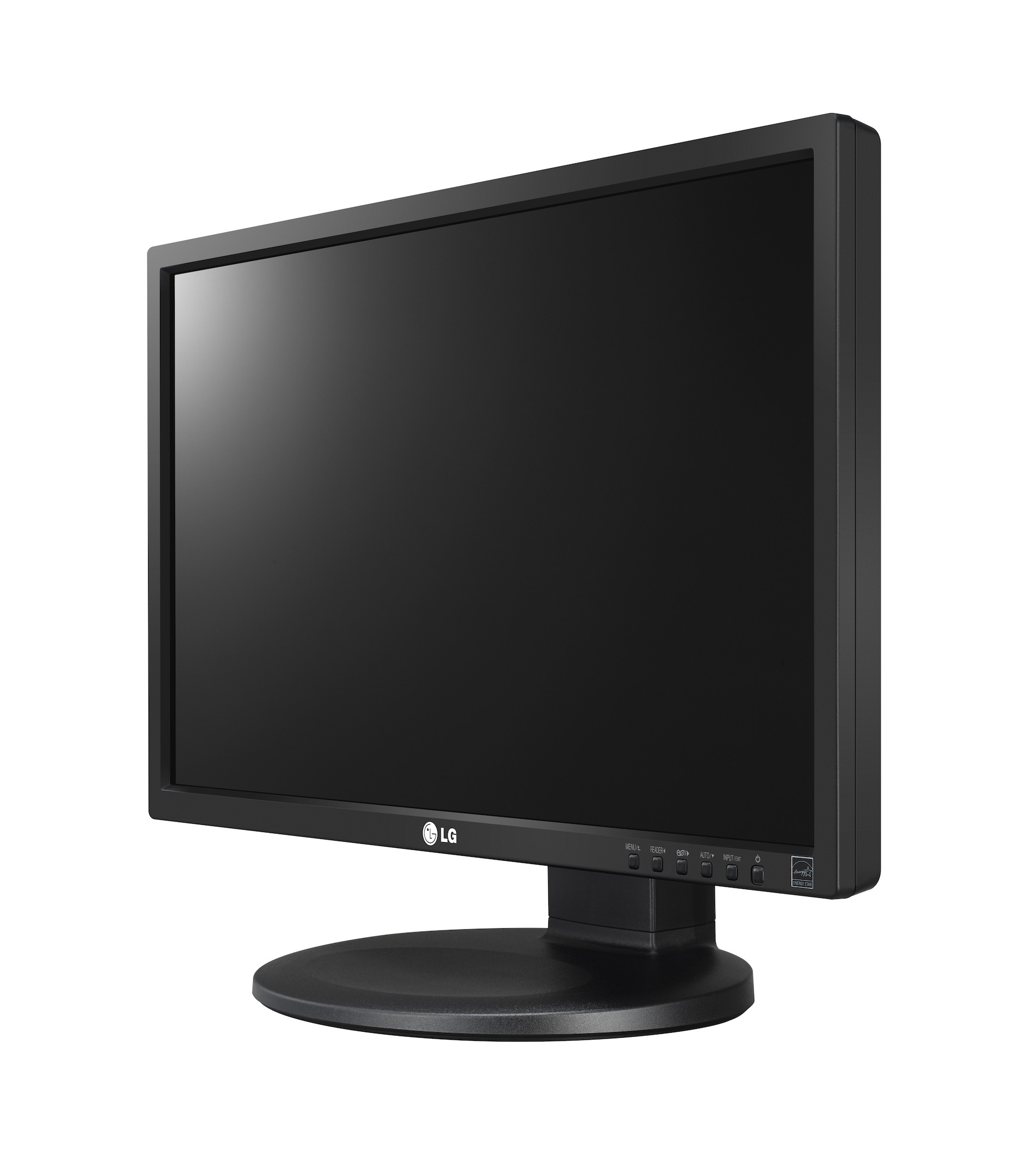 LG-24MB35PH-B