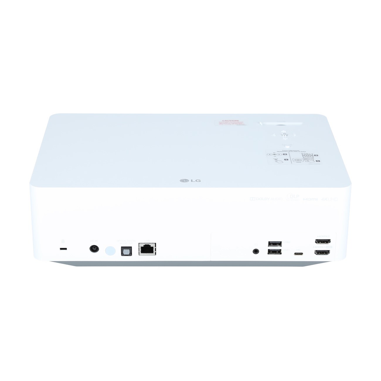 LG-Largo4k-HU70LS-Demoware-Platin