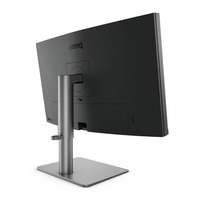 BenQ-PD2720U