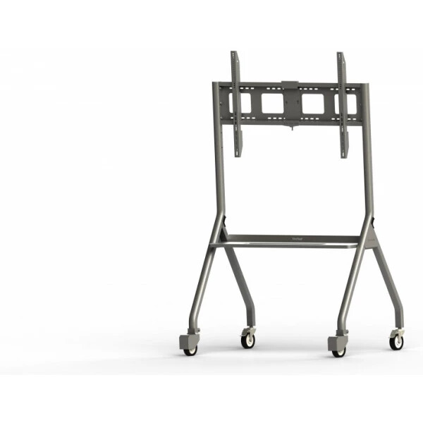 ViewSonic-VB-STND-005-ViewBoard-Rolwagen