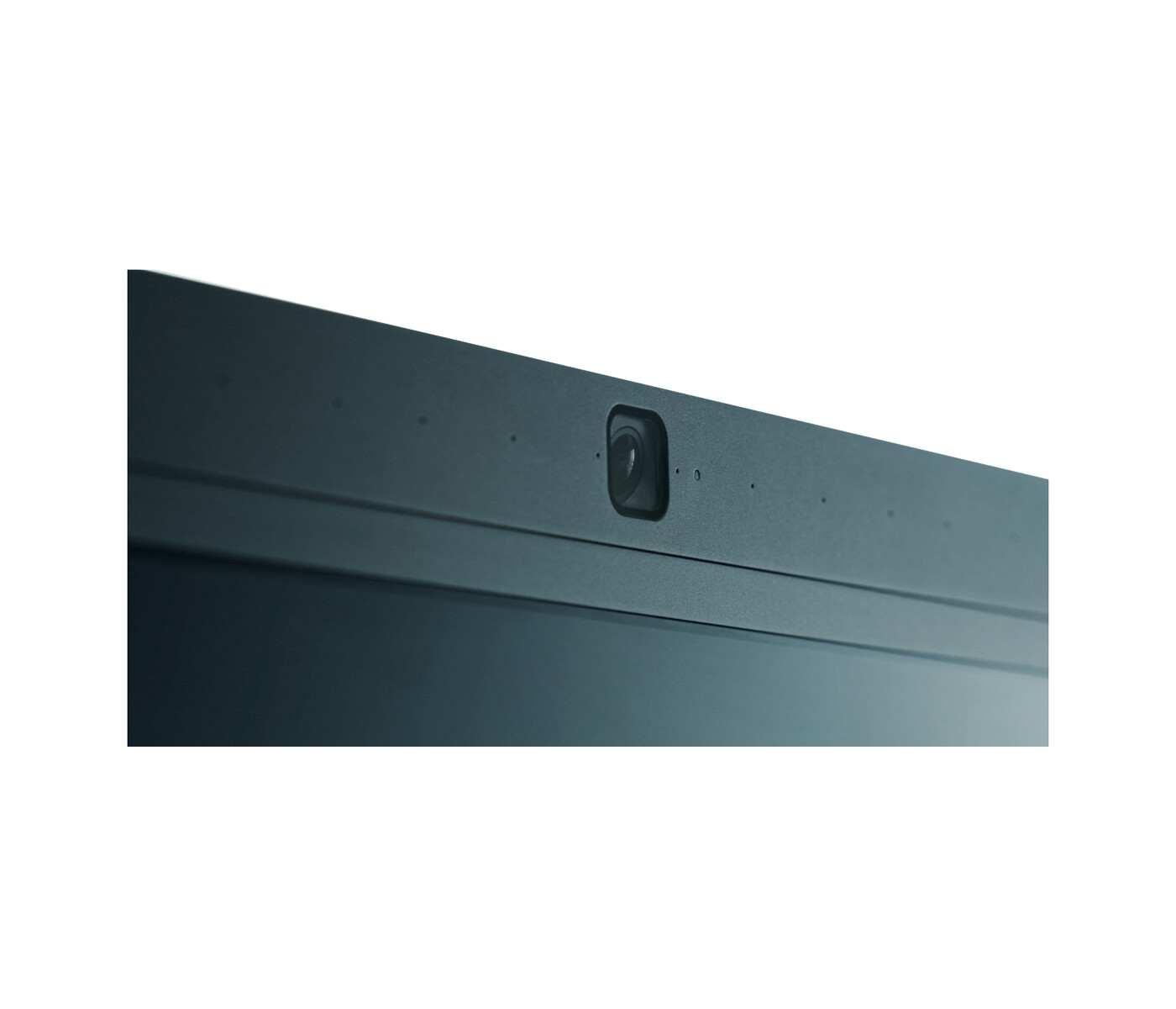 DTEN-D7-55-Dual-Touch-Display