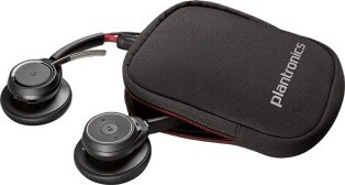 Plantronics-B825-M-Voyager-Focus-UC-Microsoft-Bluetooth-Stereo-Headset-Systeem