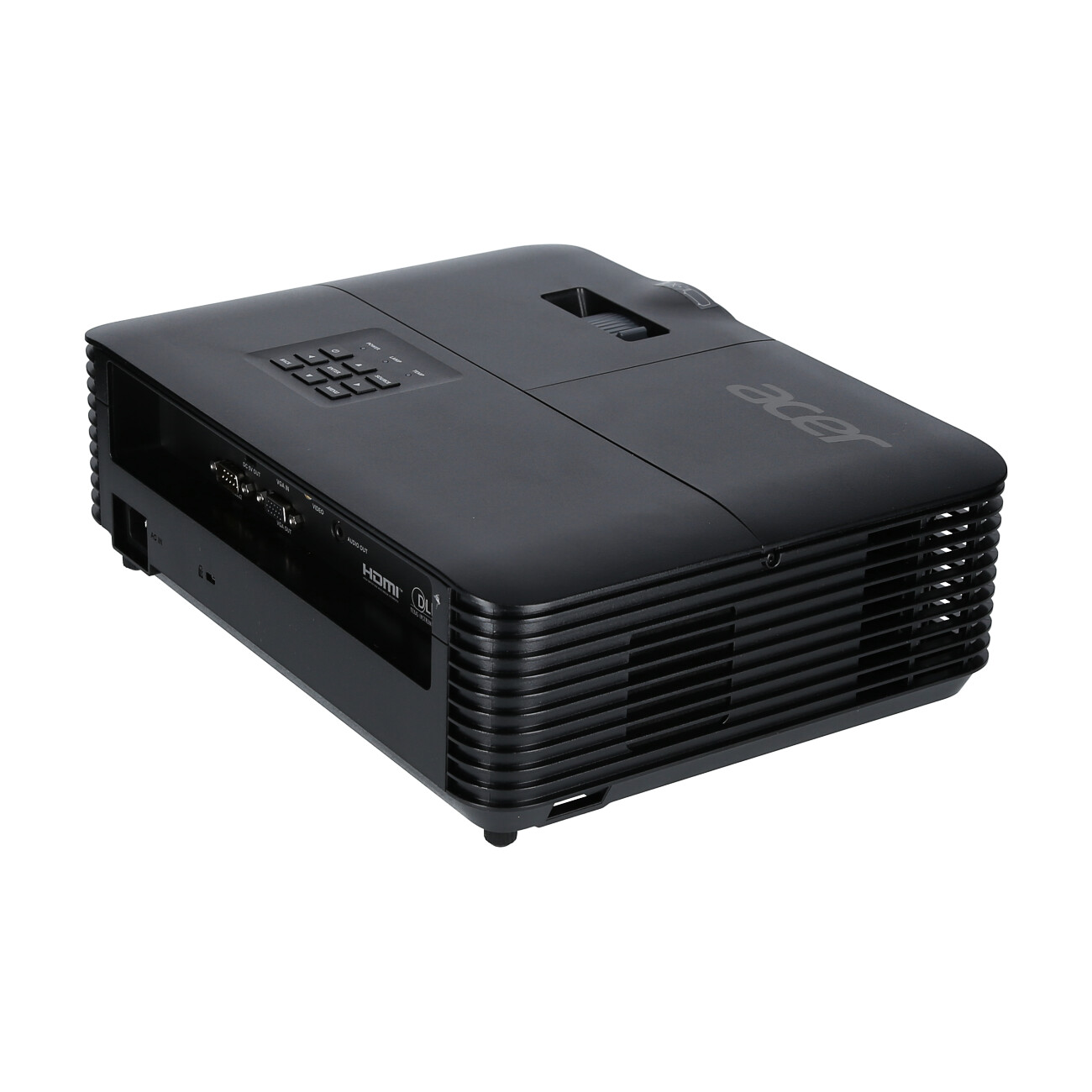 Acer-X118HP