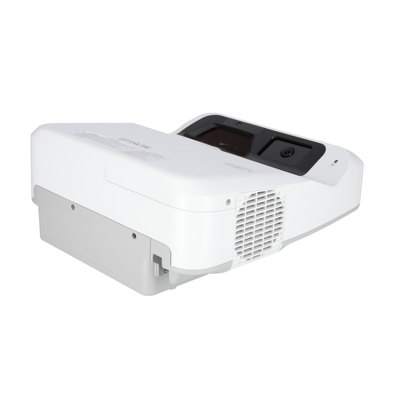 Epson-EB-685W-Demoware-Platin