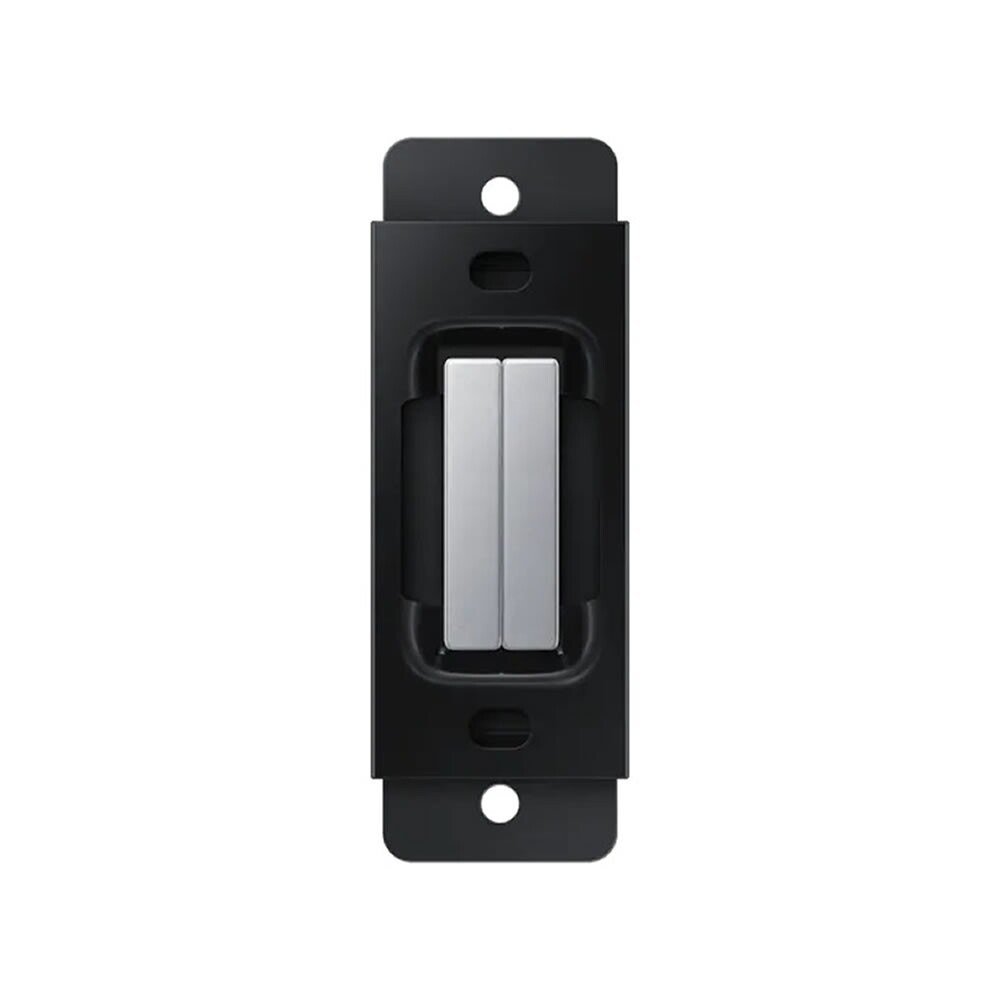 Samsung-WMN-WM65RXEN-No-Gap-Wandhalterung-fur-WM65R-Flip-Demoware