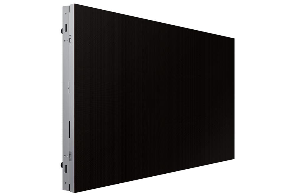 Samsung-The-Wall-for-business-IW008J-Full-HD-Paket-LED-Wall-0-84mm-Pixel-Pitch
