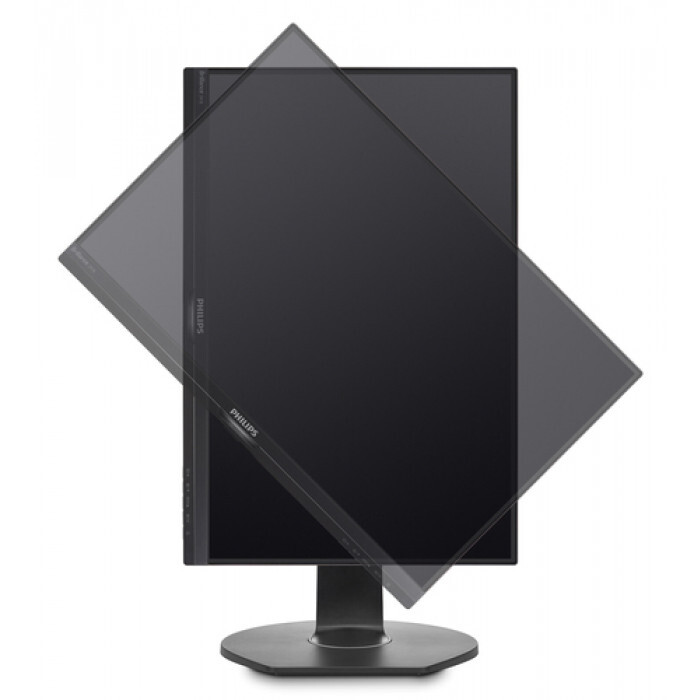 Philips-241B7QPJEB-00-LCD-Monitor