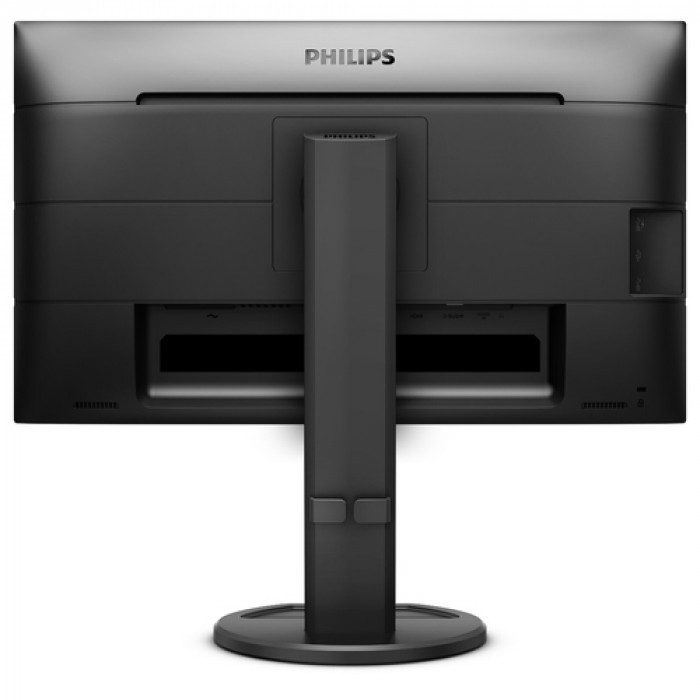 Philips-241B8QJEB-00-LCD-Monitor