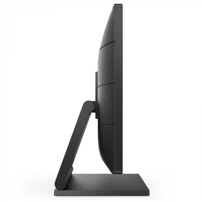 Philips-242B9T-00-LCD-Monitor