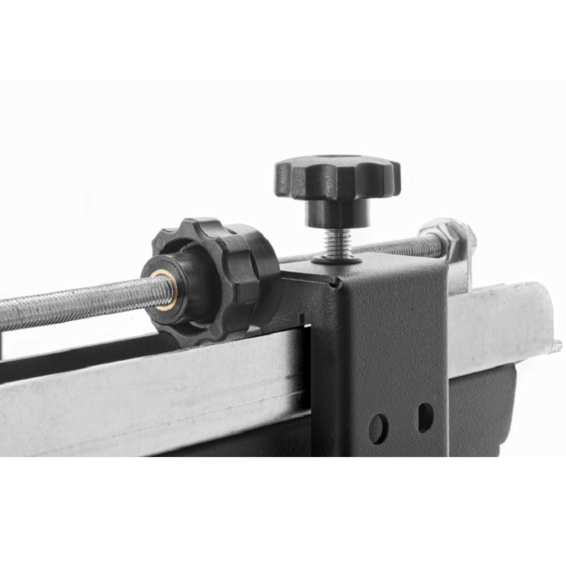 Hagor-VWH-4-Video-Wandmontage-55-75-400x400-75kg