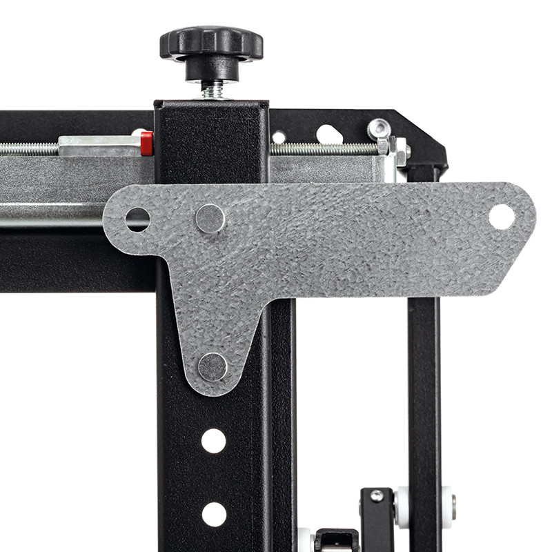 Hagor-VWH-1-Slanke-Videomuurbevestiging-42-55-400x400-35kg