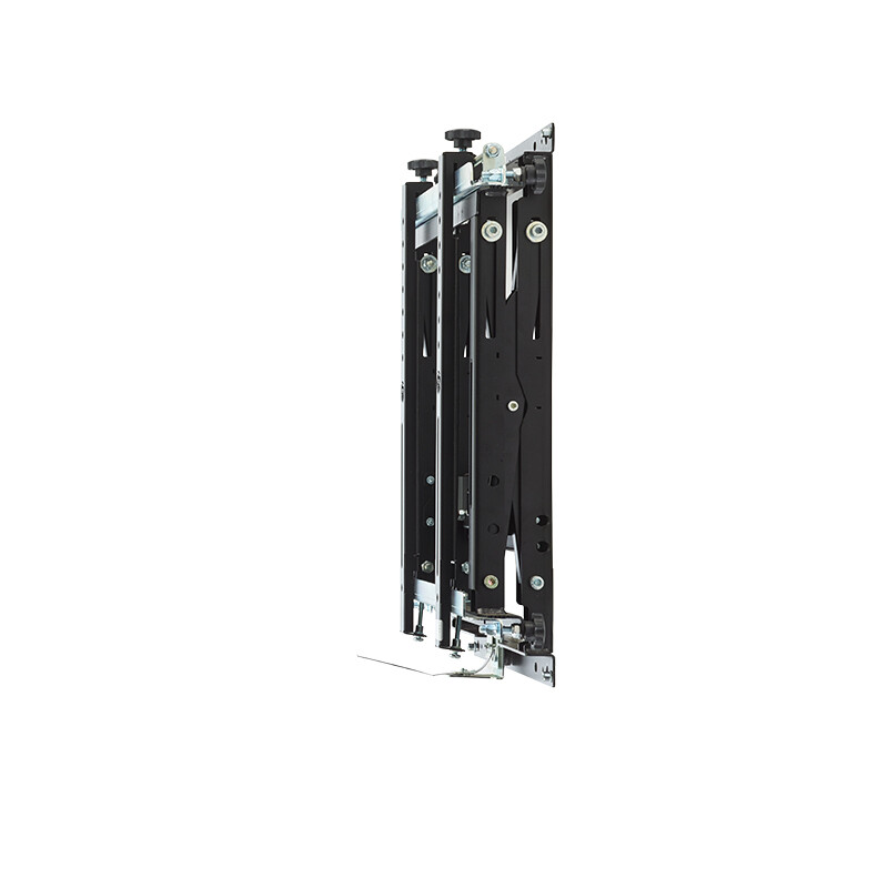 Hagor-VWH-NT-Videowall-Halterung-44-55-400x400-40kg