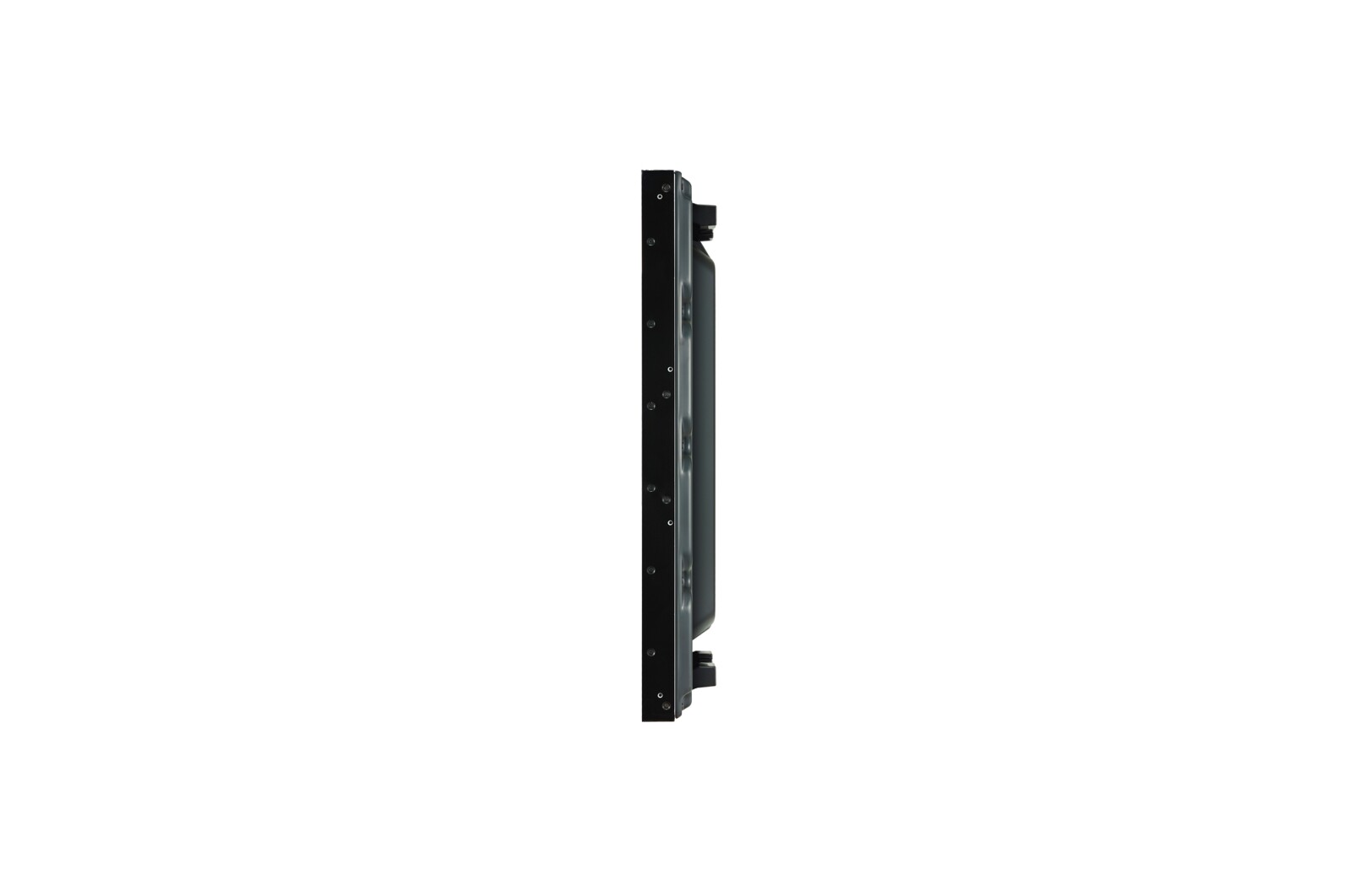 LG-55VL5F-A