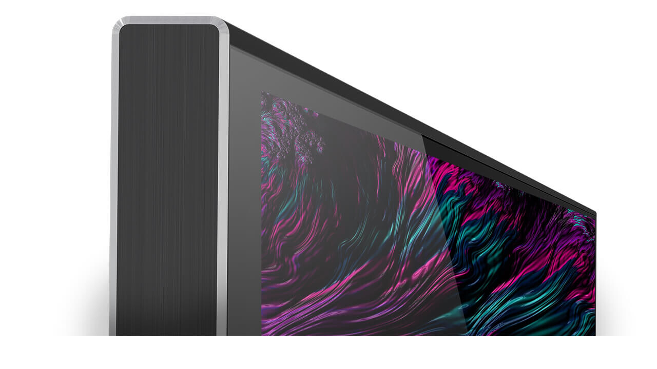 I3-Technologies-i3TOUCH-PX65r
