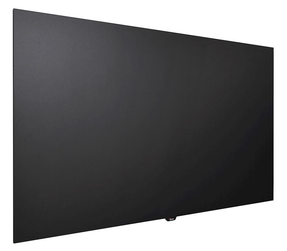optoma-fhdq163-quadzilla-full-hd-all-in-one-quad-163-led-display