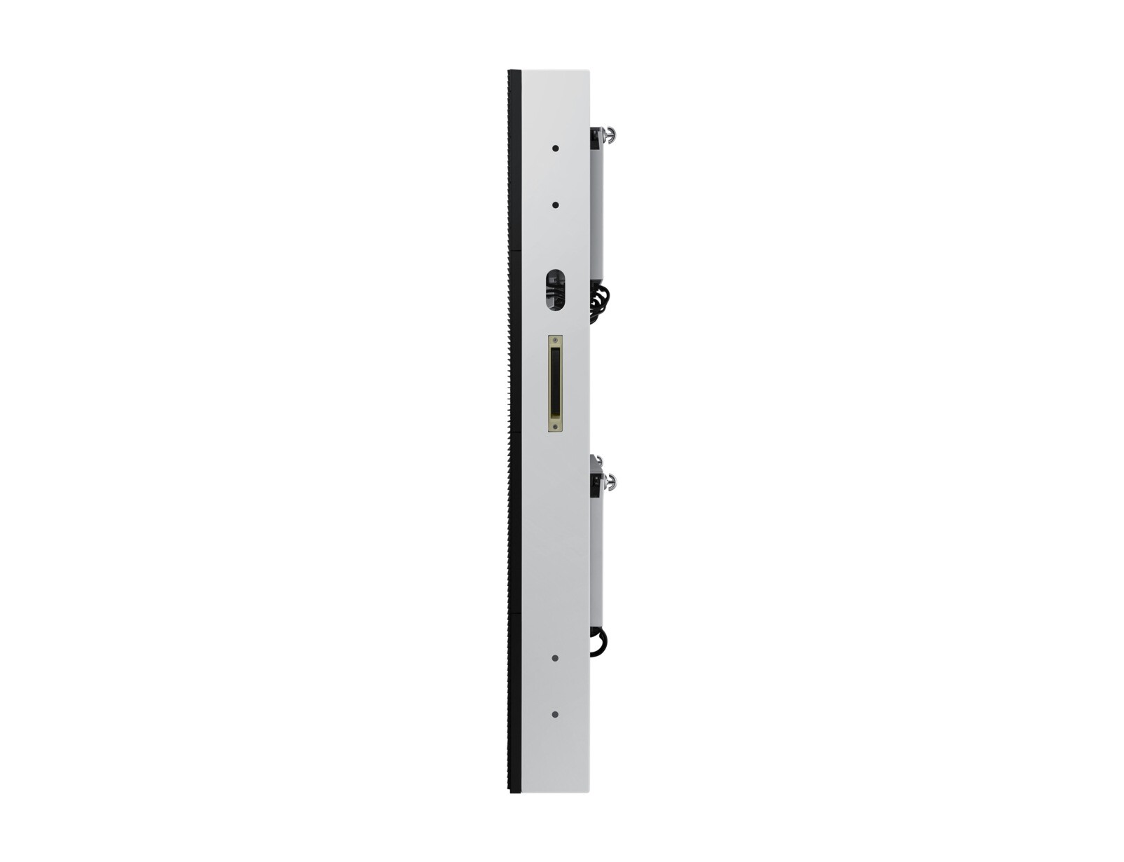 Samsung-Smart-LED-Signage-Outdoor-XAJ-Serie-10-0mm-Pixel-Pitch