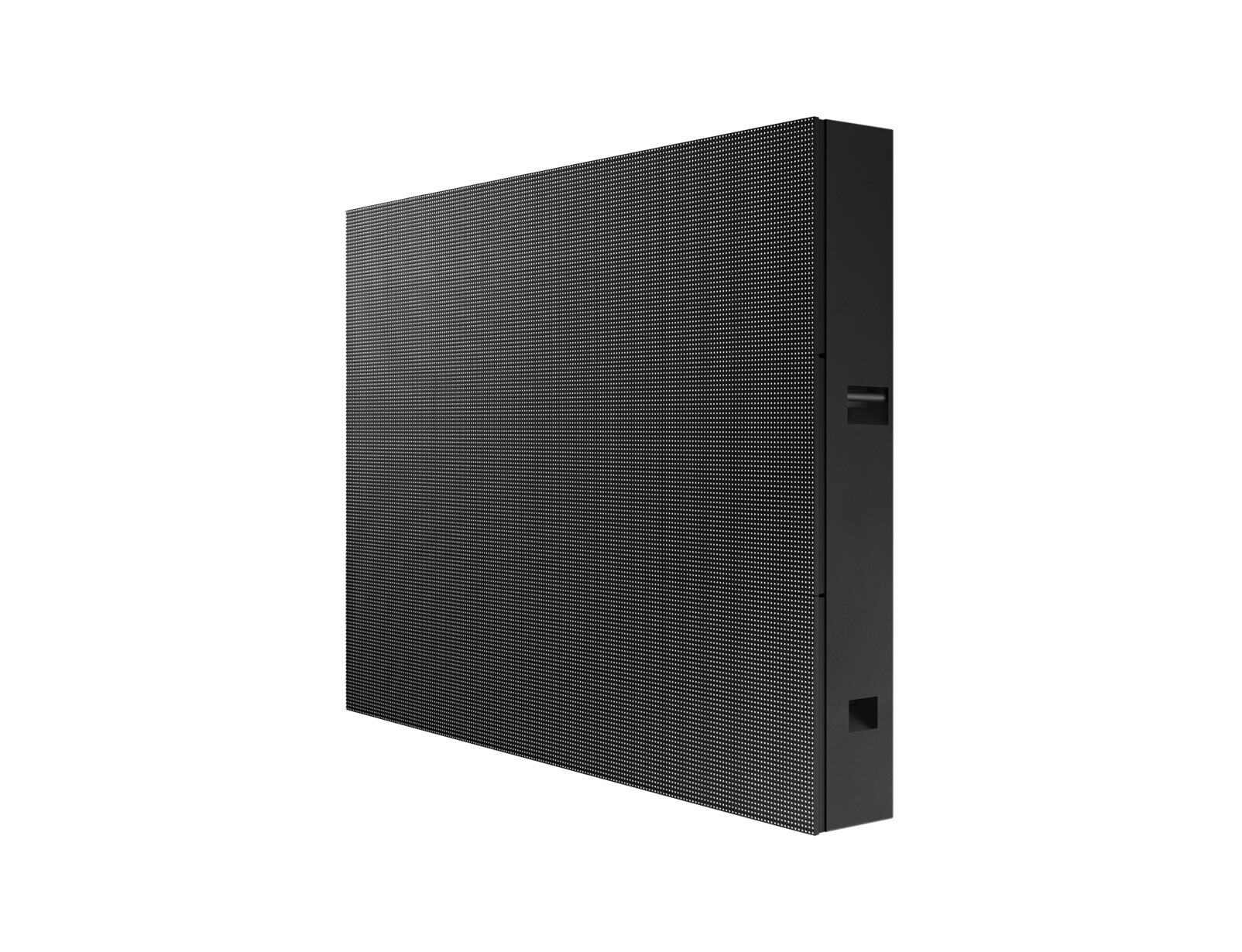 Samsung-Smart-LED-Signage-Outdoor-XAF-Serie-6-0mm-Pixel-Pitch