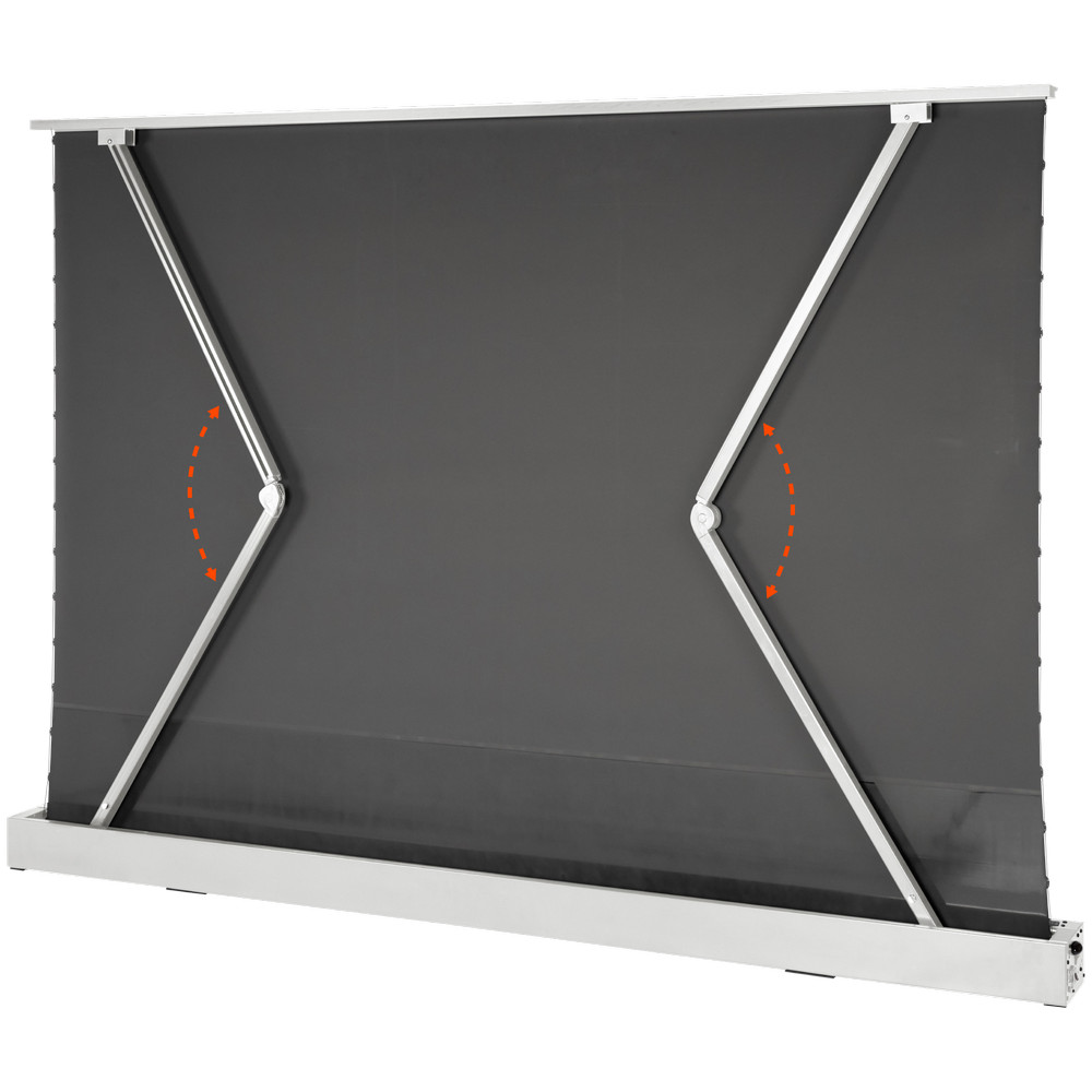 celexon-CLR-HomeCinema-UST-elektrisch-vloer-projectiescherm-110-243-x-137cm-wit