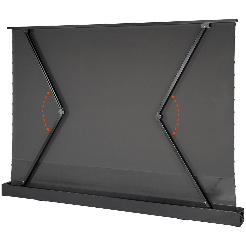 celexon-CLR-HomeCinema-UST-elektrisch-vloer-projectiescherm-110-243-x-137cm-zwart