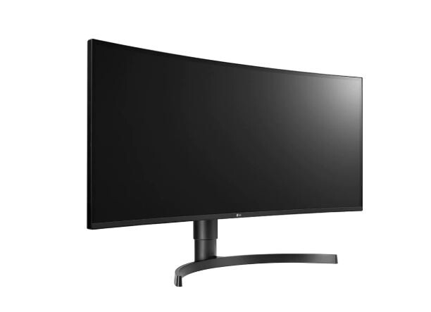 LG-34WN80C-B