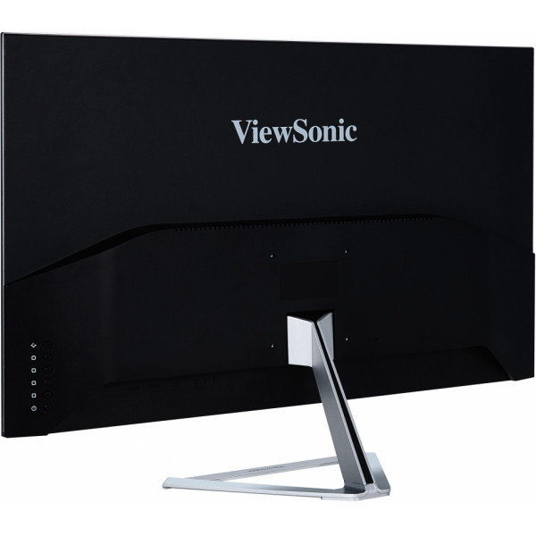 ViewSonic-VX3276-4K-MHD-Demoware