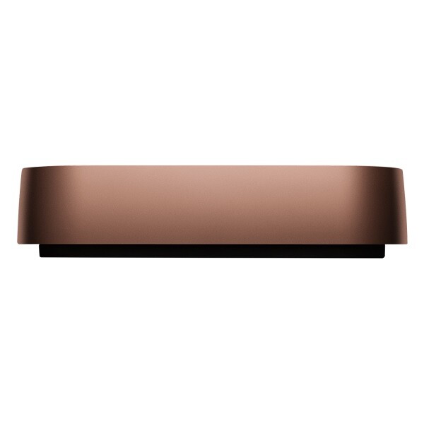 ViewSonic-M2-Demoware-Platin