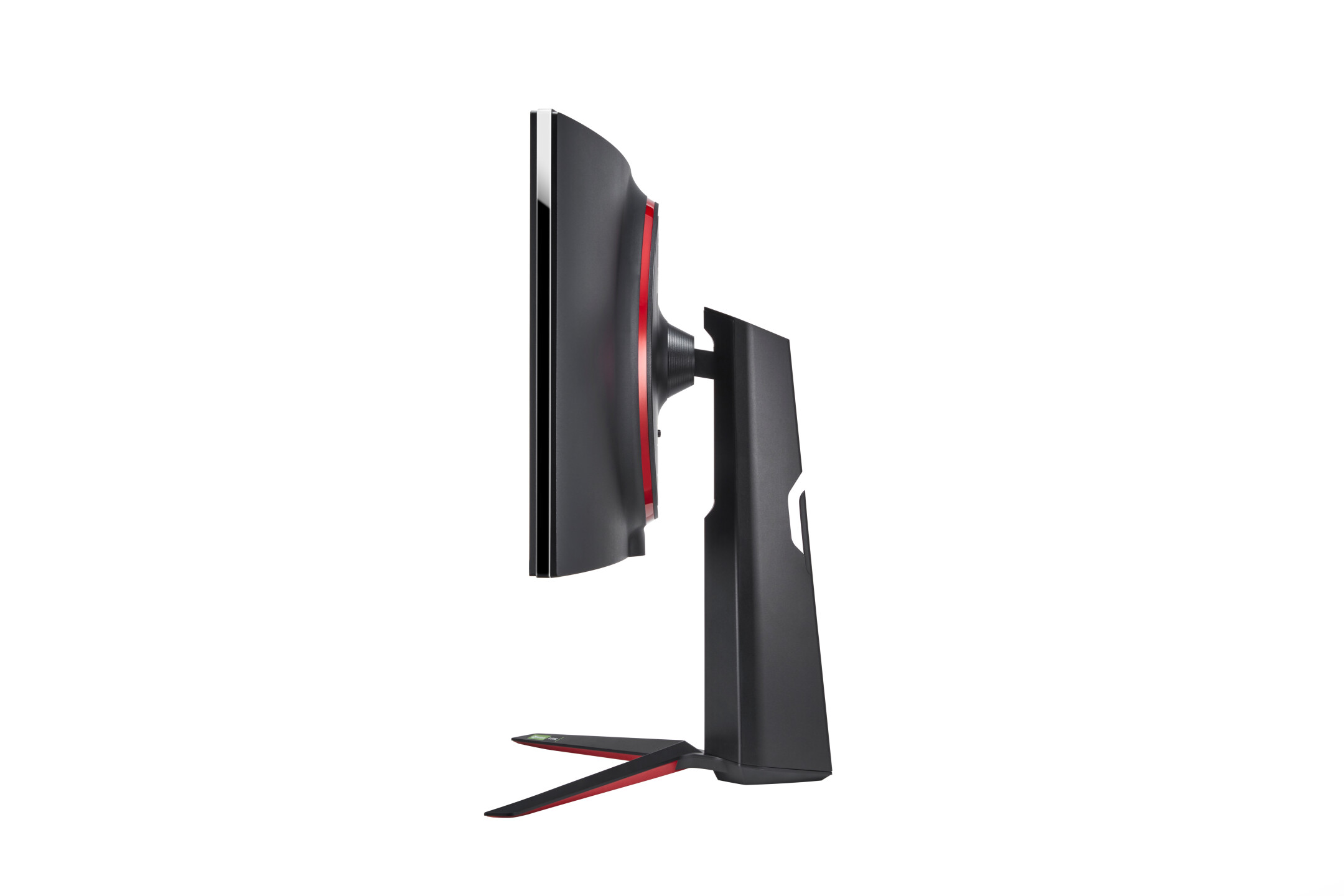 LG-34GN850-B