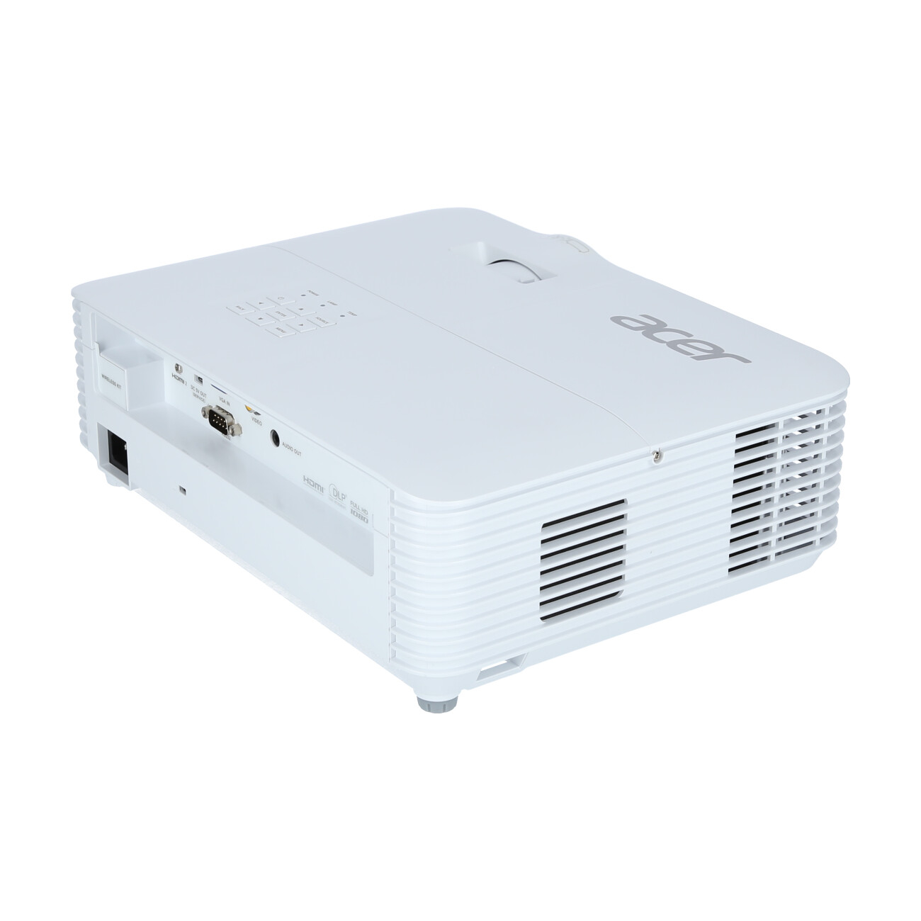 Acer-H6541BDi