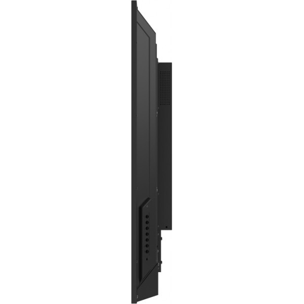 ViewSonic-CDE4320
