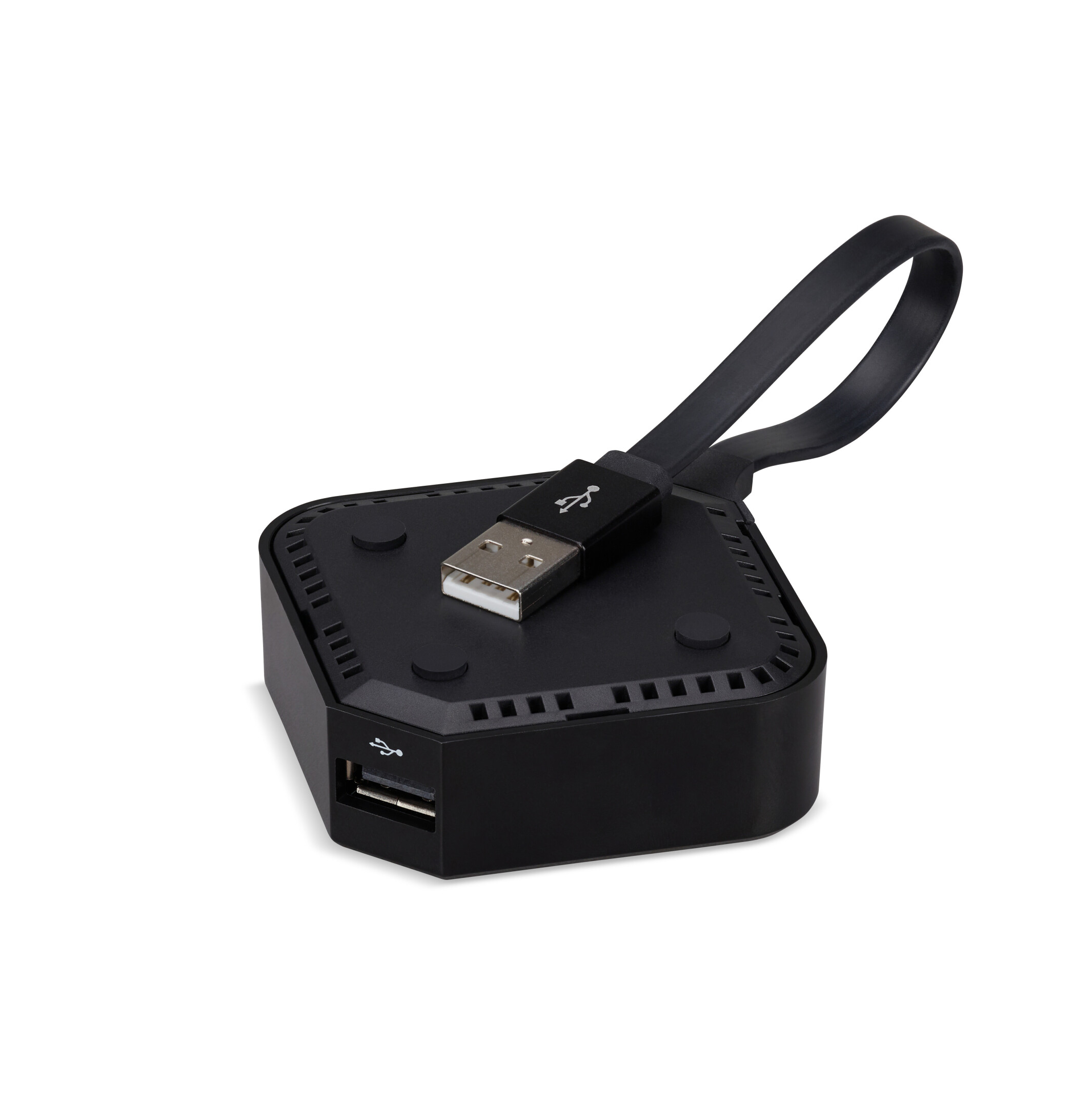 Acer-CastMaster-Transmitter-Buttons