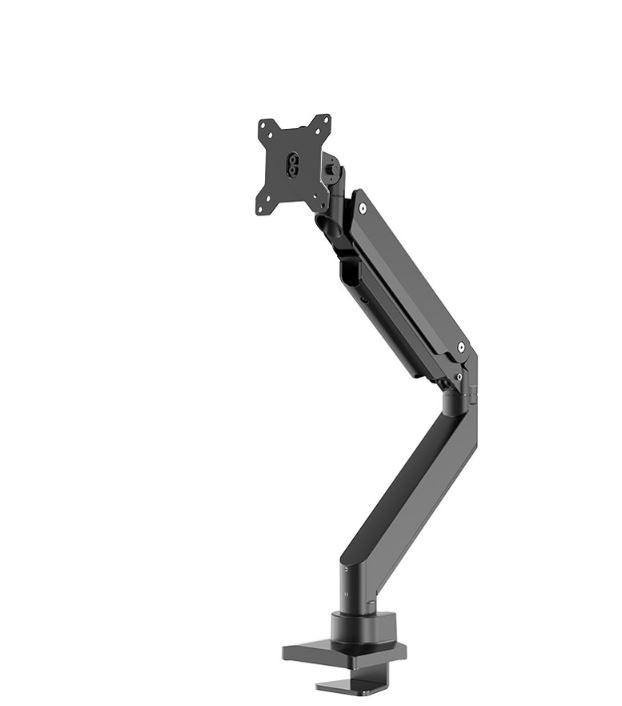 NewStar-NM-D775BLACK-monitor-tafelhouder-voor-monitoren-tot-32-81-cm
