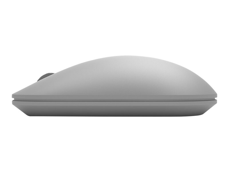 Microsoft-Surface-Maus-Kabellos-Bluetooth-4-0-grau