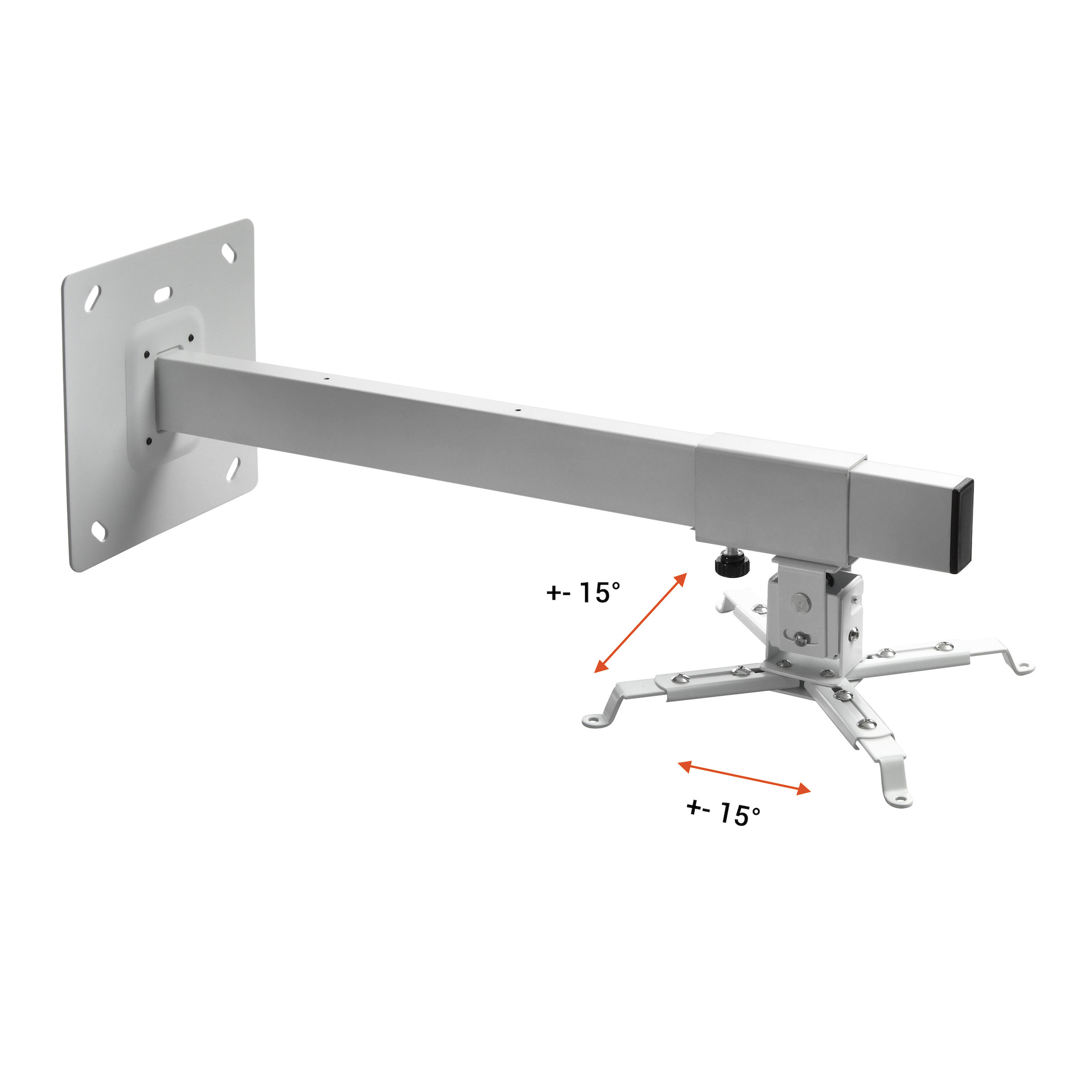 celexon-Wandhalterung-Multicel-WM600-Demoware