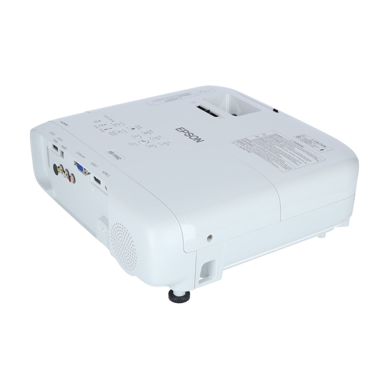 Epson-EB-FH52-Full-HD-projector-met-geintegreerd-WLAN-en-4000-lumen-voor-het-onderwijs-en-de-zakelijke-sector