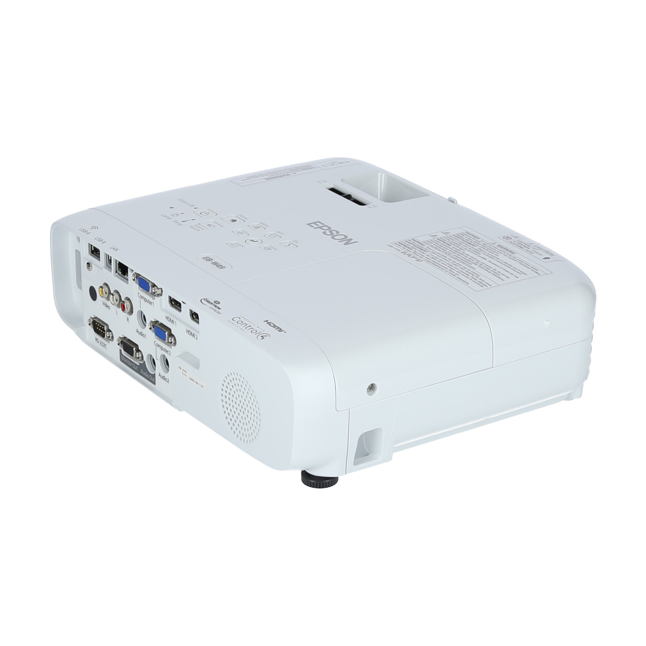 Epson-EB-W49-projector-met-hoge-kleurenhelderheid-keystone-correctie-en-HD-Ready-voor-zakelijke-toepassingen