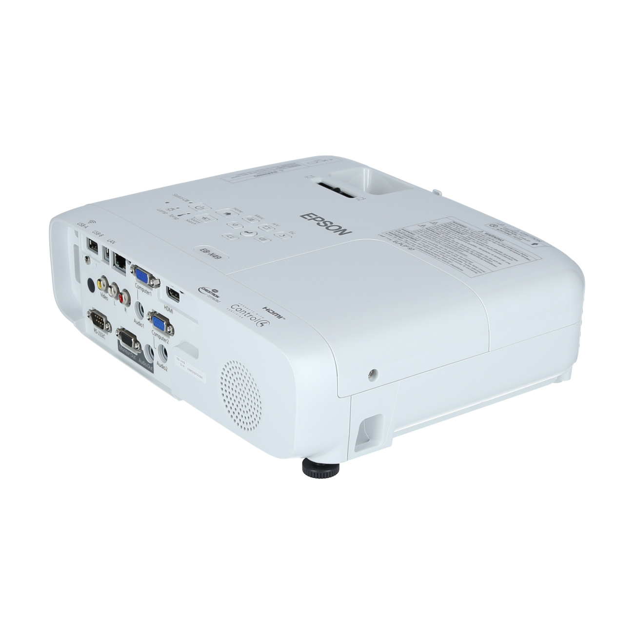 Epson-EB-X49-projector-met-3600-lumen-flexibele-positionering-en-netwerkaansluiting-voor-de-onderwijssector