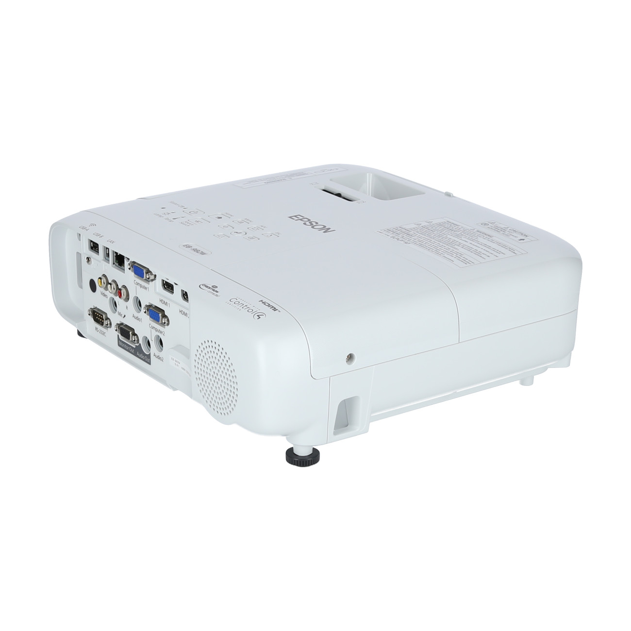 Epson-EB-982W-projector-met-WXGA-resolutie-4-200-lumen-en-presenterfunctie-voor-levendige-projecties-in-klaslokalen