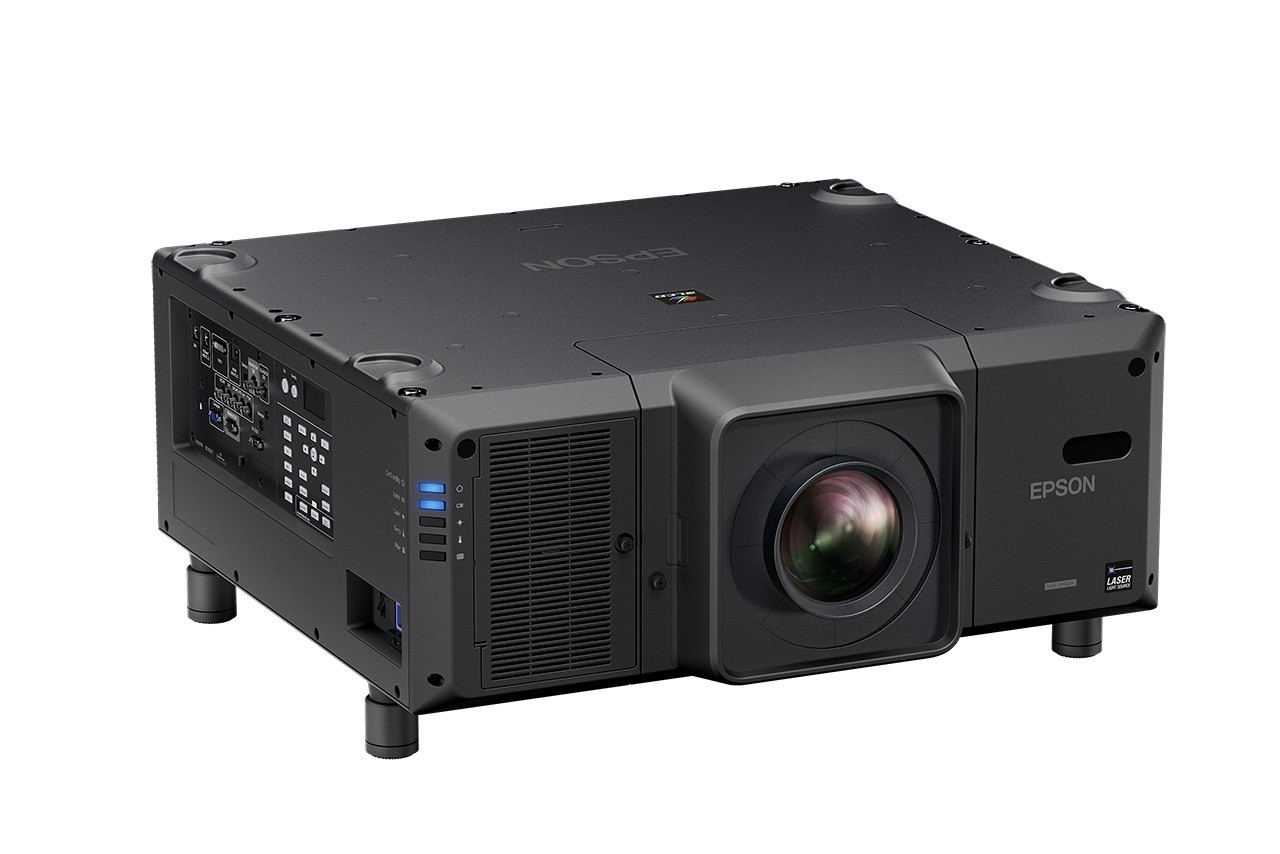 Epson-EB-L30000U-projector-met-4K-technologie-maximale-helderheid-en-verschillende-lenzen-voor-grote-projecties