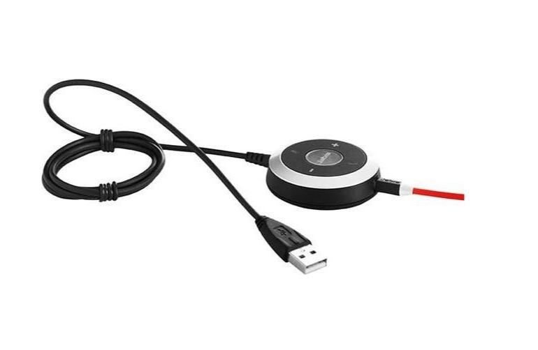 Jabra-Evolve-40-MS-Mono-USB-C-gecertificeerd-voor-Skype-voor-Business-MonoHeadset-met-USB-C