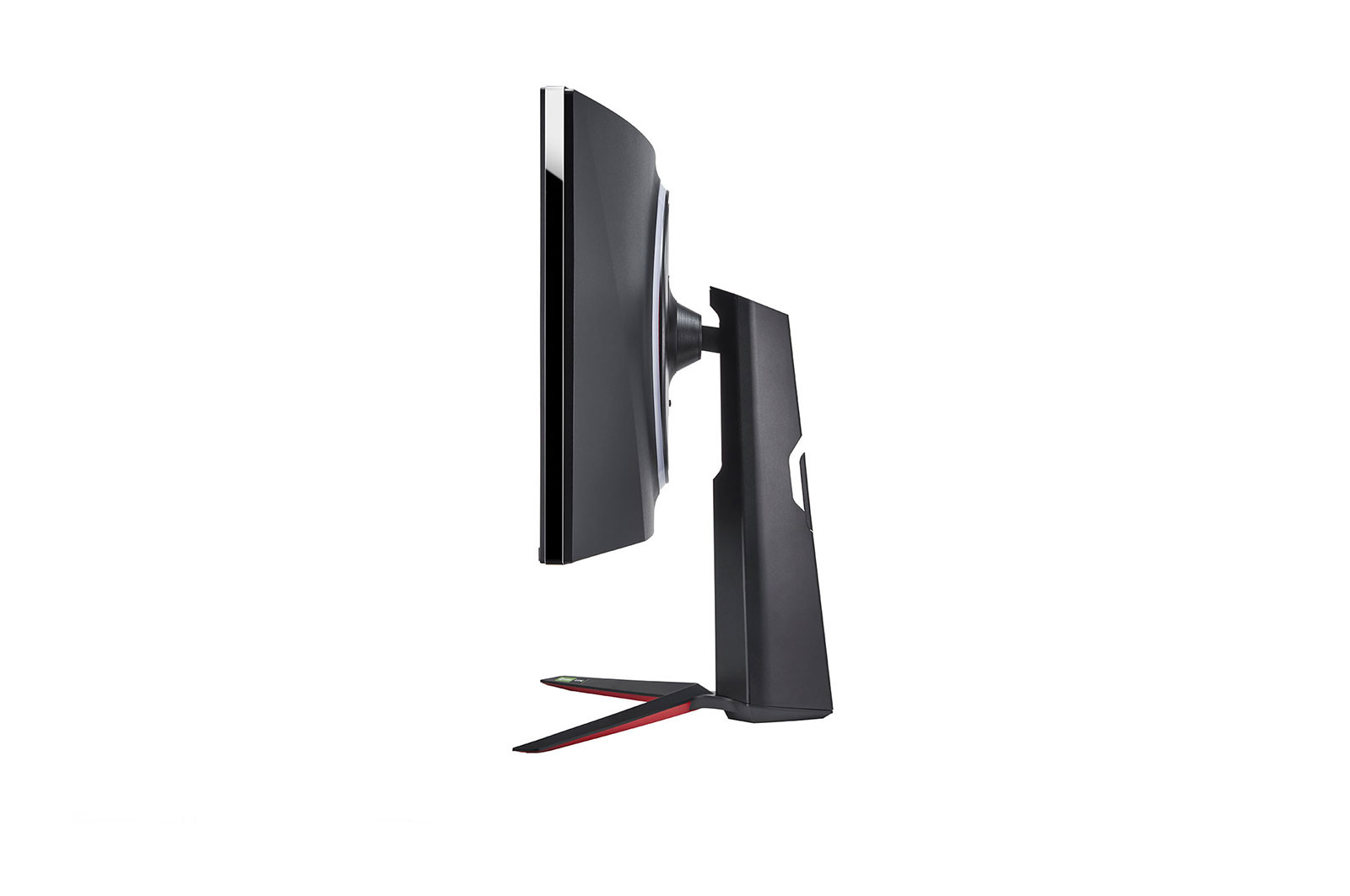 LG-38GN950-B