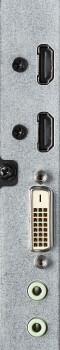 Panasonic-TH-98SQ1W