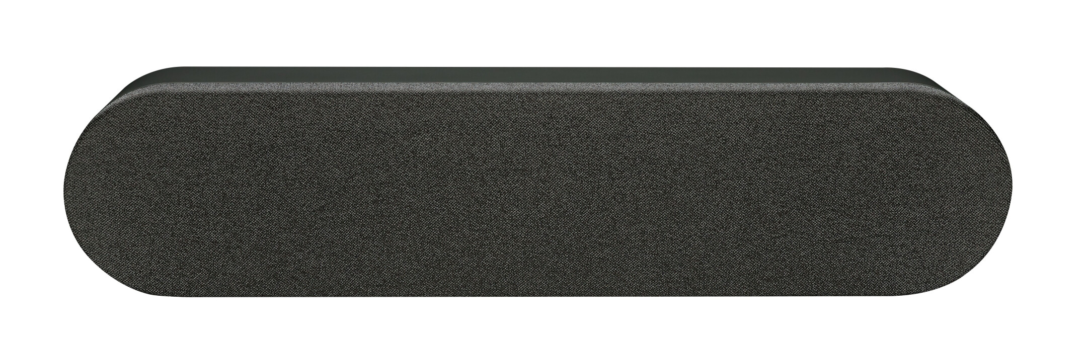 Barco-ClickShare-Logitech-Room-Solution-Large