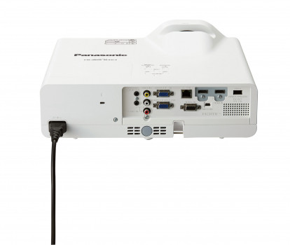 Panasonic-PT-TW381R