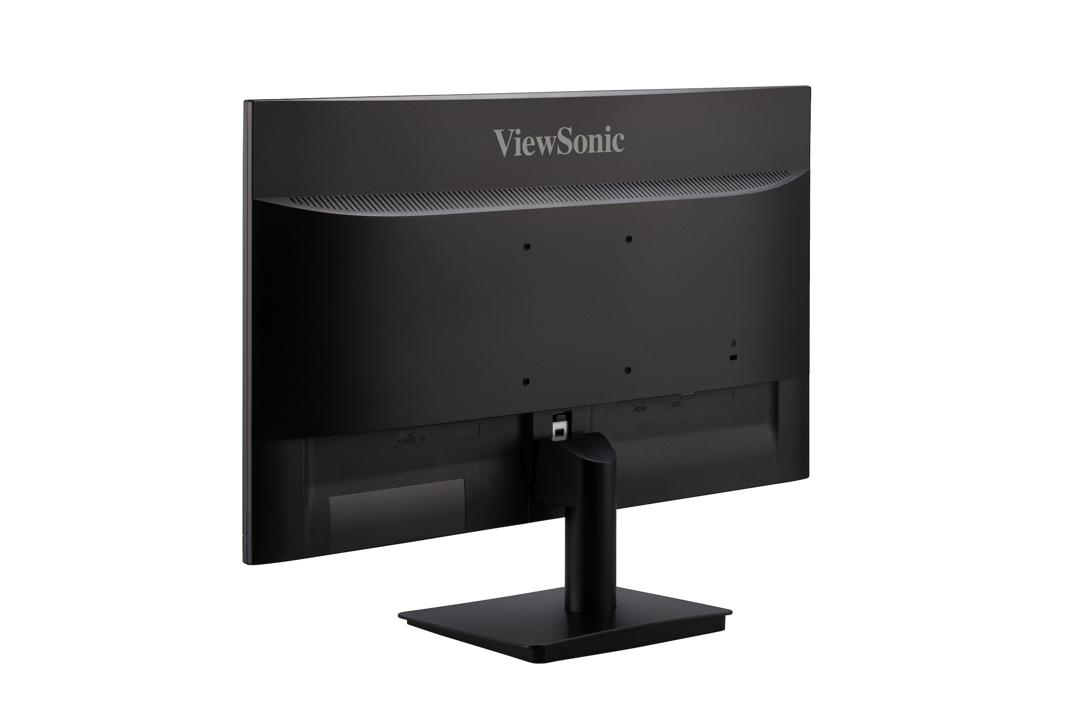 viewsonic-va2405-h-monitor